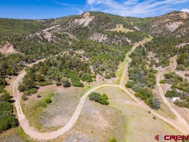 1350 Lion Road Property Photo 8