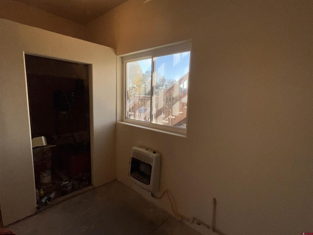 1350 Lion Road Property Photo 25