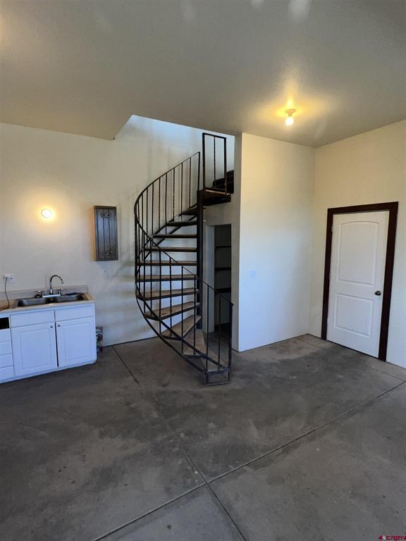 1350 Lion Road Property Photo 27