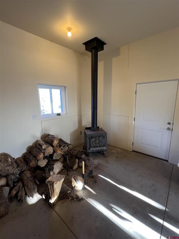 1350 Lion Road Property Photo 28
