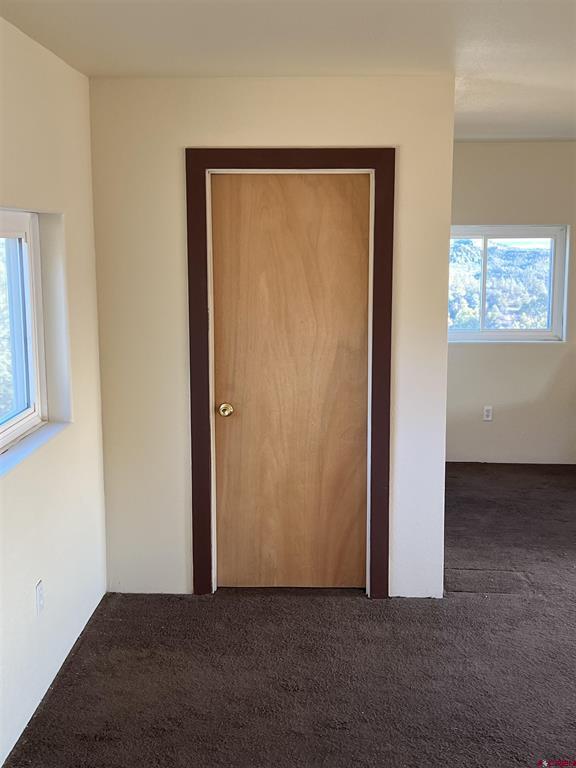 1350 Lion Road Property Photo 31
