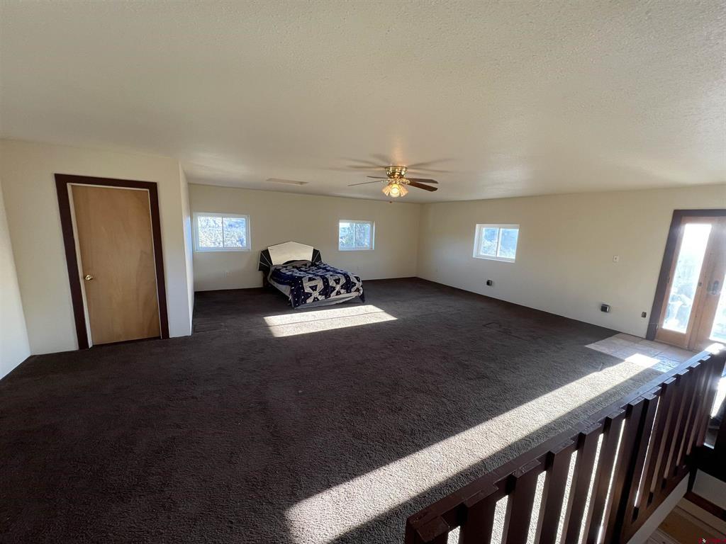 1350 Lion Road Property Photo 33