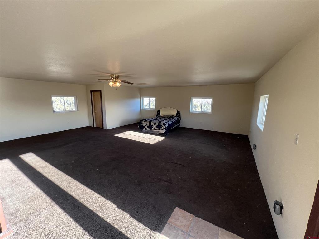 1350 Lion Road Property Photo 34