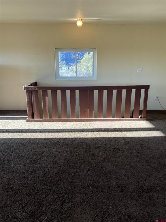 1350 Lion Road Property Photo 35