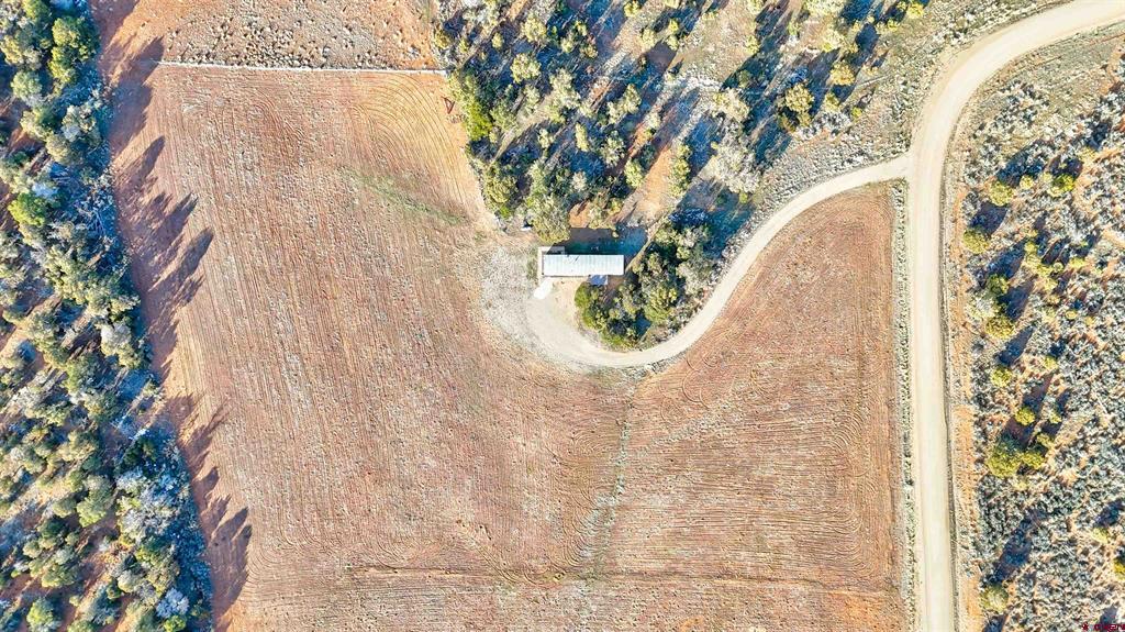 13731 Road N.8 Property Photo 4