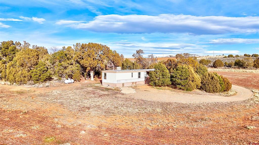 13731 Road N.8 Property Photo 5