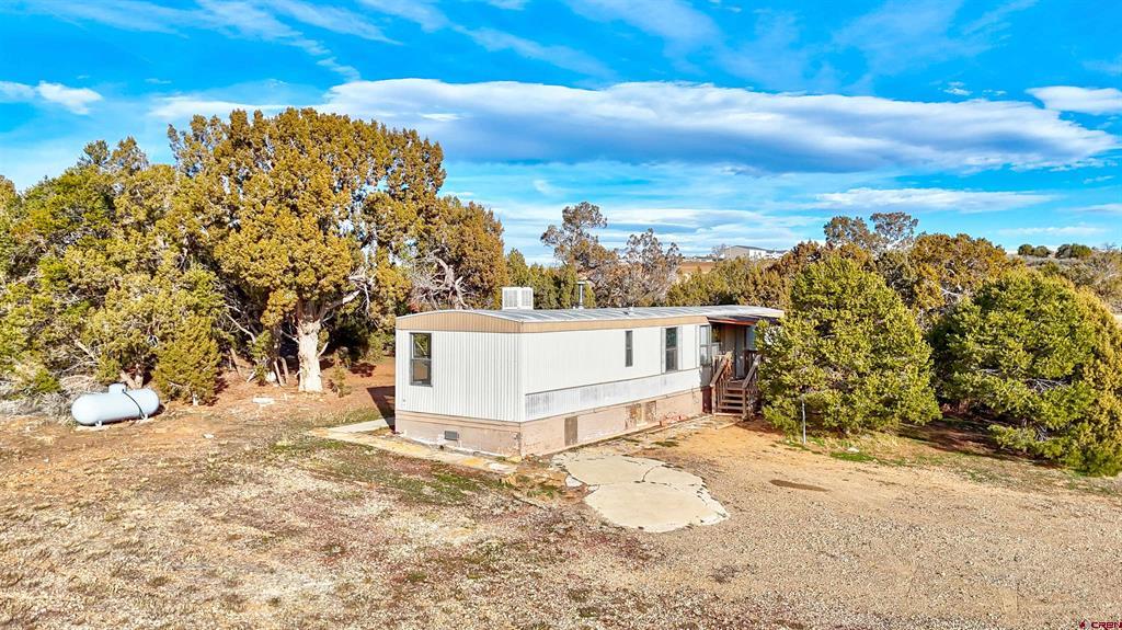 13731 Road N.8 Property Photo 6