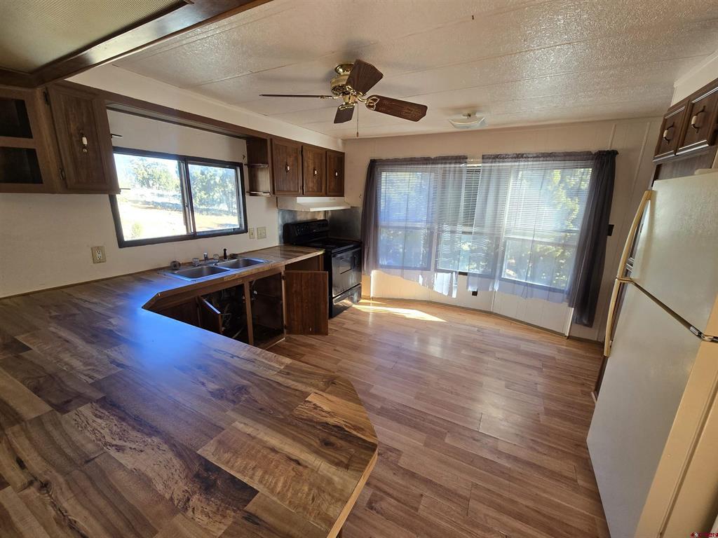 13731 Road N.8 Property Photo 10