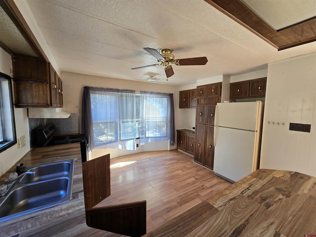 13731 Road N.8 Property Photo 11