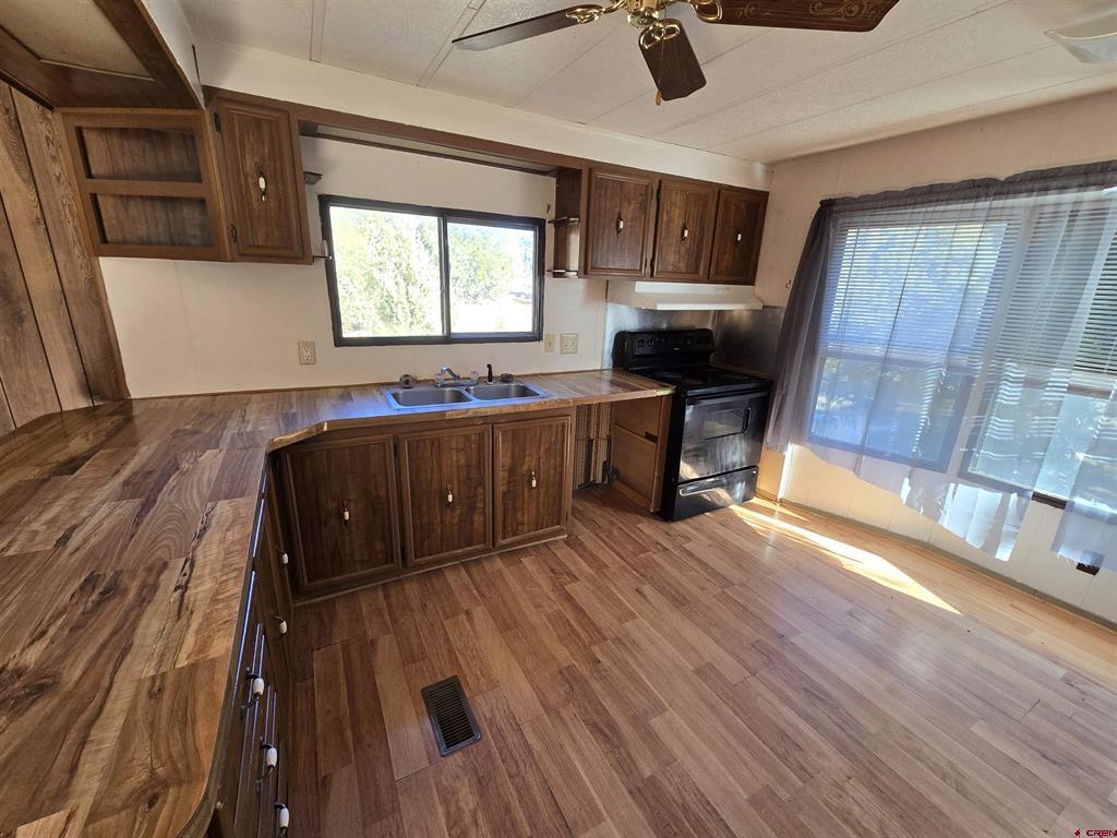 13731 Road N.8 Property Photo 12