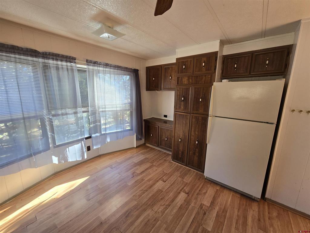 13731 Road N.8 Property Photo 13