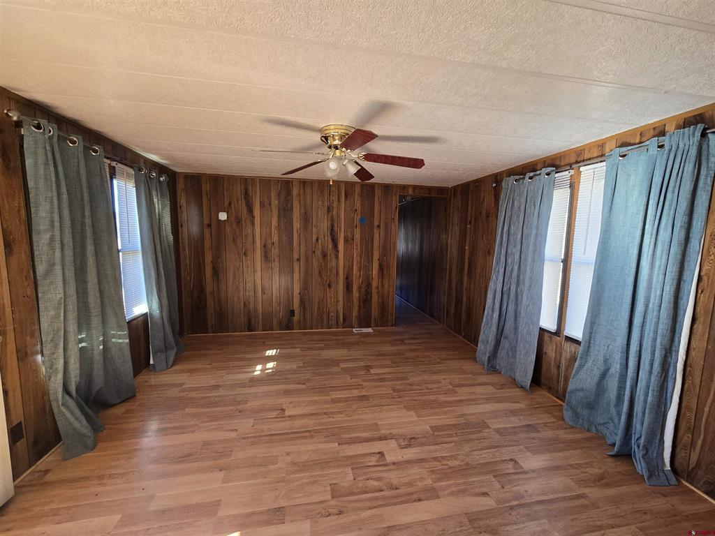 13731 Road N.8 Property Photo 14