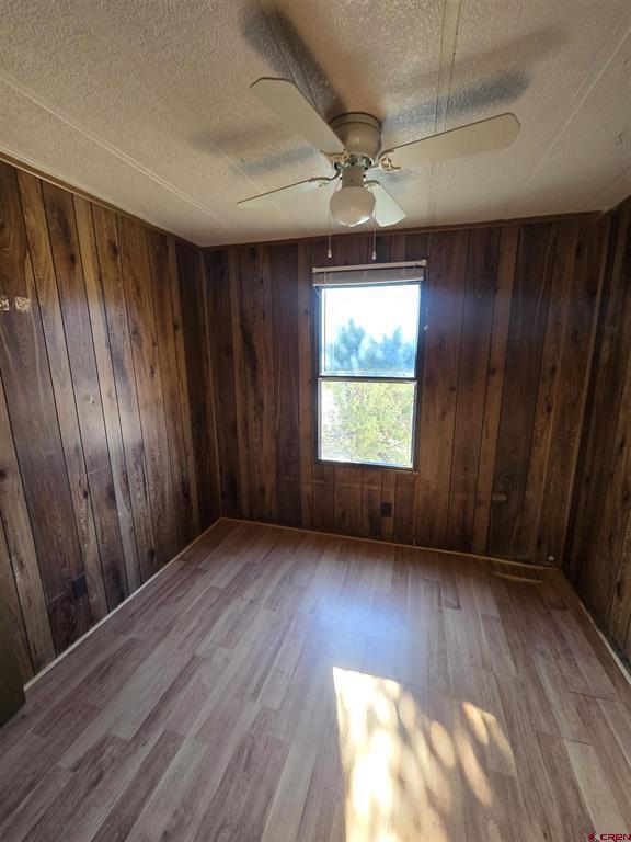 13731 Road N.8 Property Photo 15