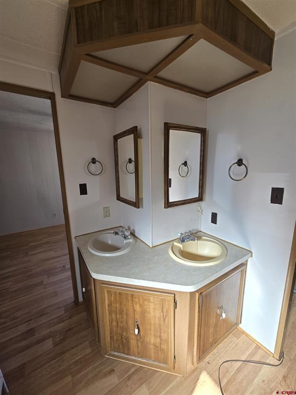 13731 Road N.8 Property Photo 17