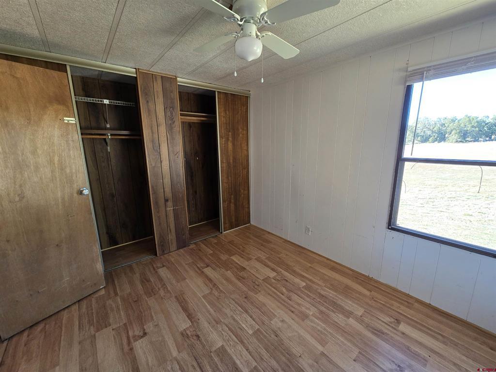 13731 Road N.8 Property Photo 20