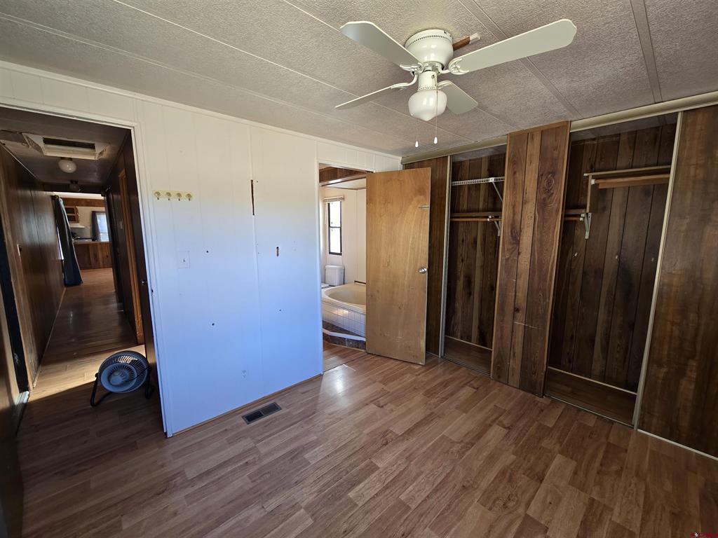 13731 Road N.8 Property Photo 21