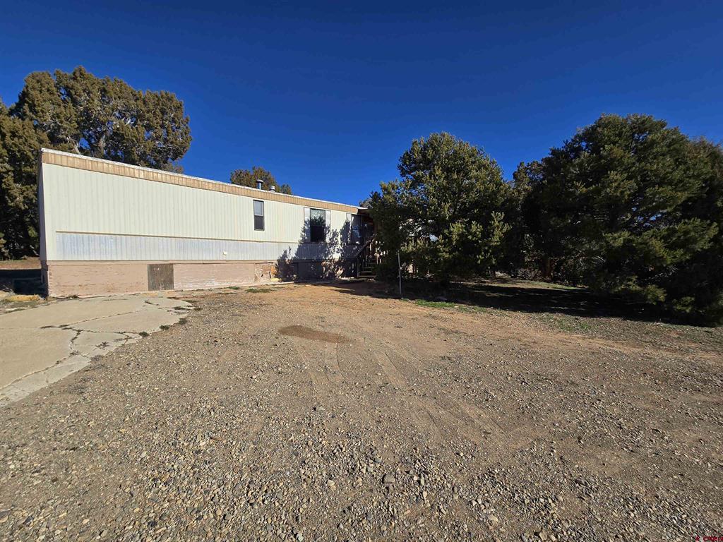 13731 Road N.8 Property Photo 24