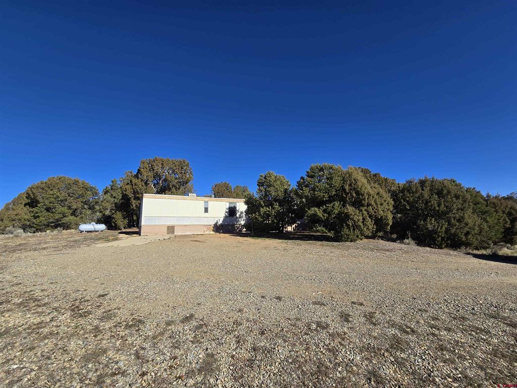 13731 Road N.8 Property Photo 25