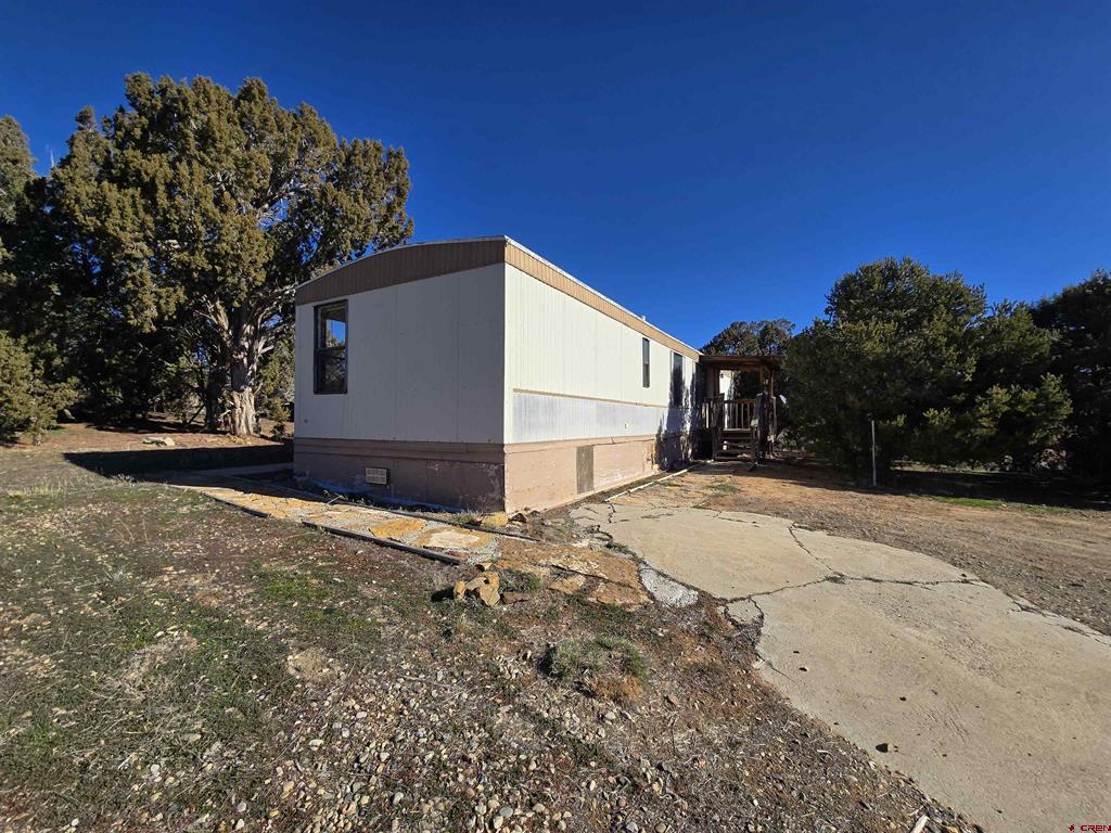 13731 Road N.8 Property Photo 26