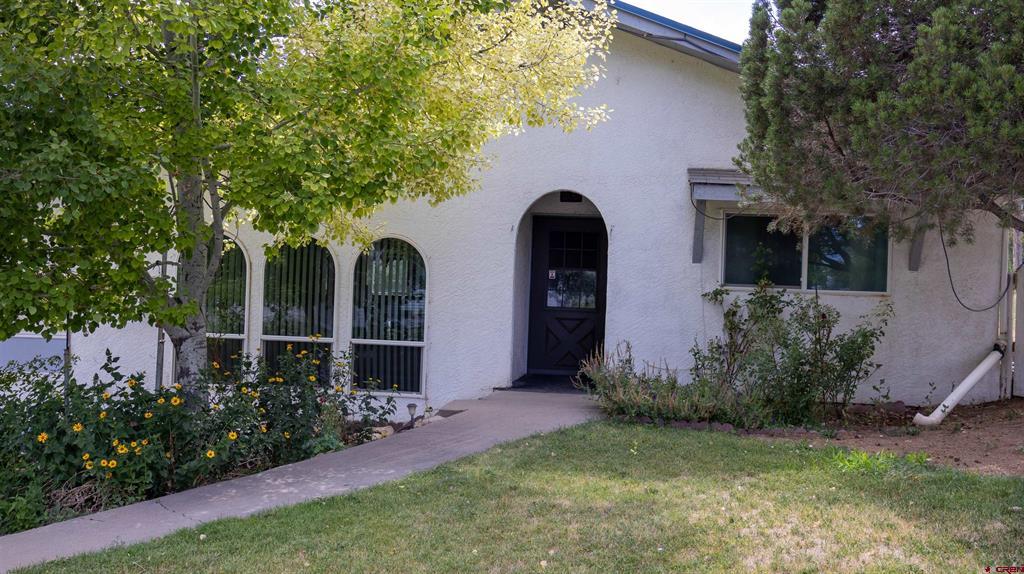 326 Poplar Way Property Photo 1