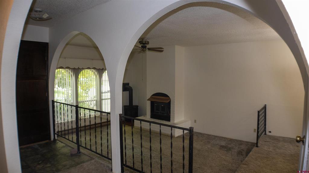 326 Poplar Way Property Photo 3