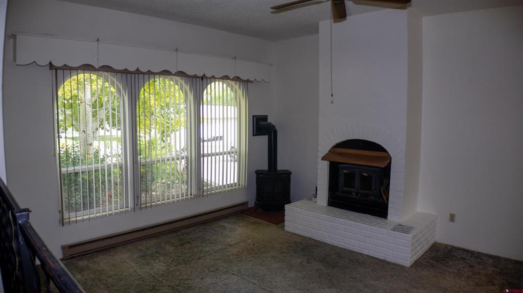 326 Poplar Way Property Photo 4