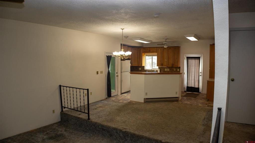 326 Poplar Way Property Photo 5