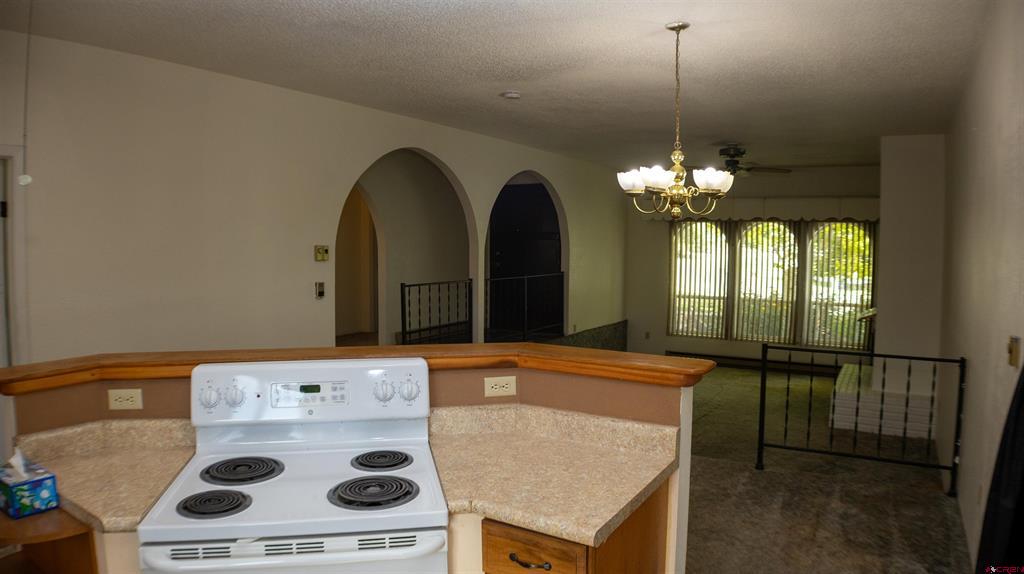 326 Poplar Way Property Photo 6