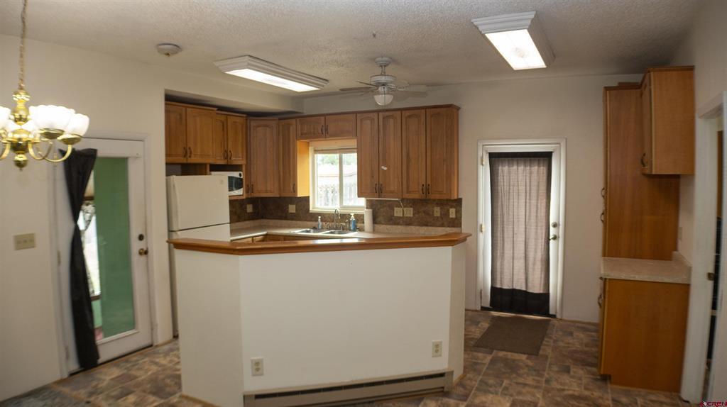 326 Poplar Way Property Photo 7