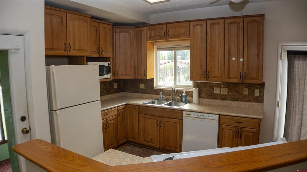 326 Poplar Way Property Photo 9