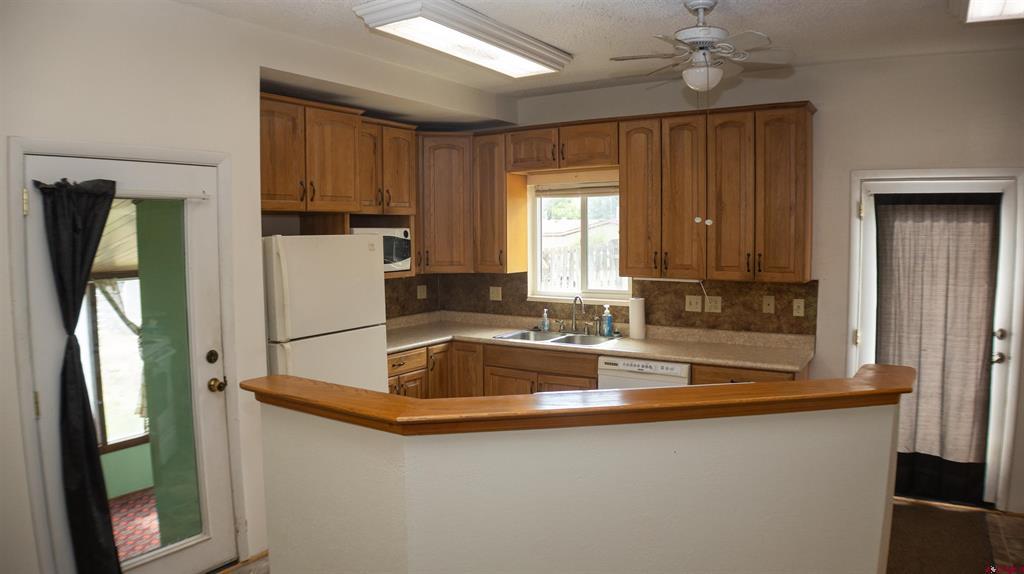 326 Poplar Way Property Photo 10