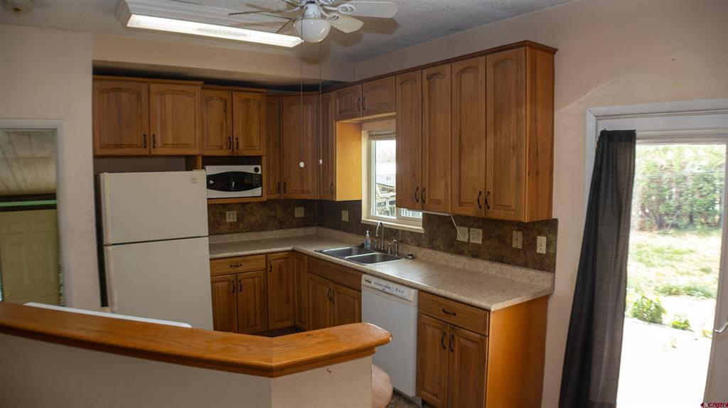 326 Poplar Way Property Photo 11