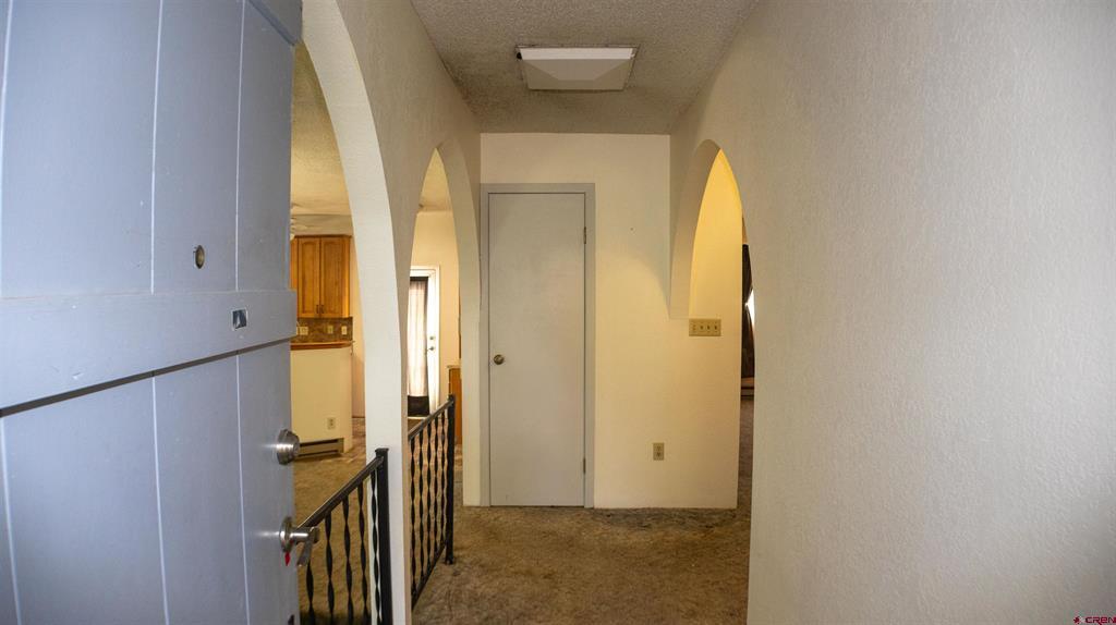 326 Poplar Way Property Photo 12