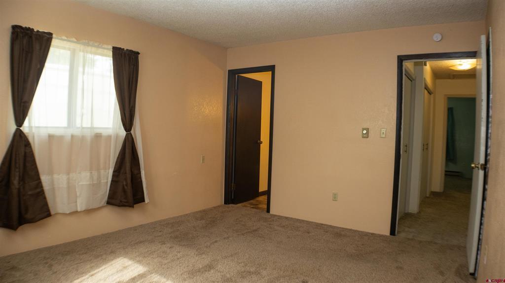 326 Poplar Way Property Photo 13