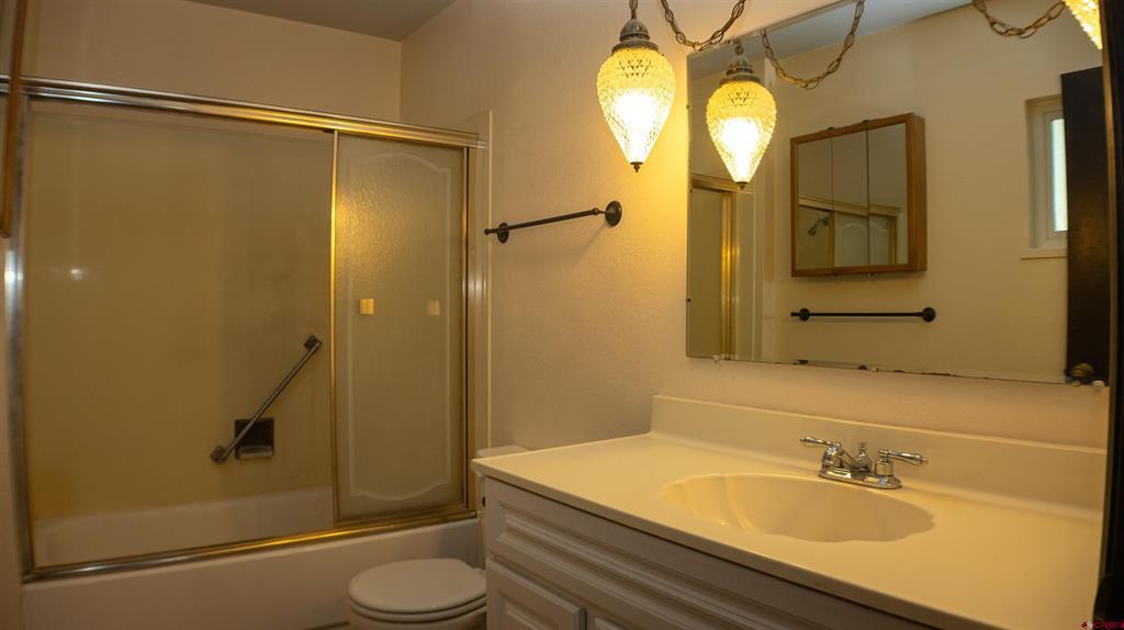 326 Poplar Way Property Photo 14