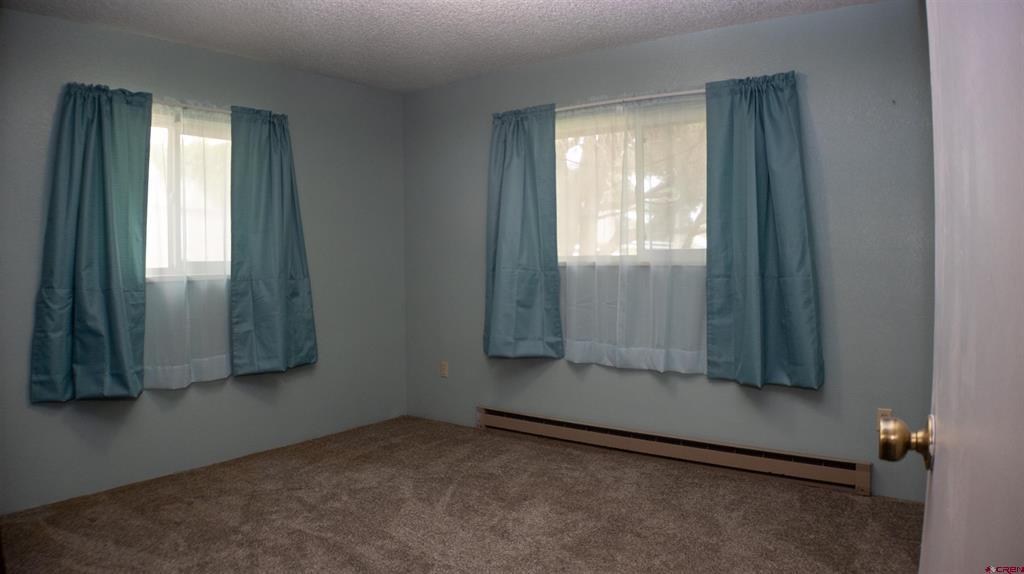 326 Poplar Way Property Photo 15