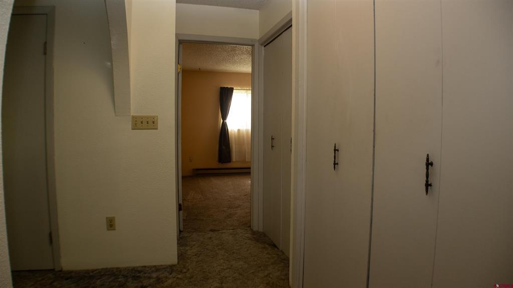 326 Poplar Way Property Photo 18