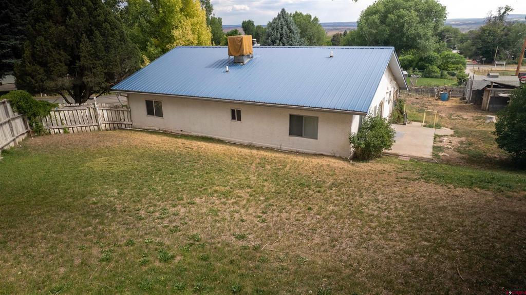 326 Poplar Way Property Photo 22