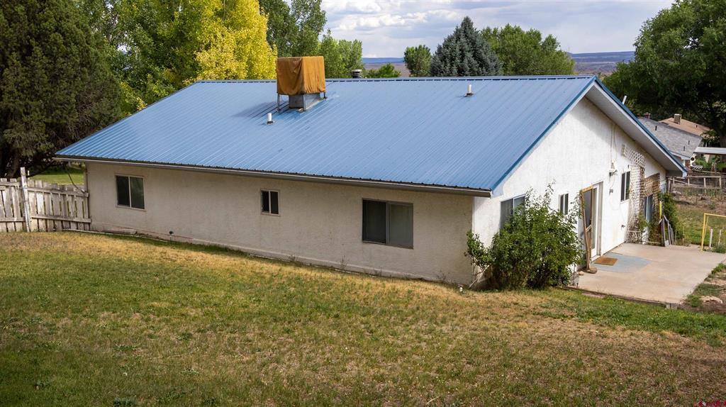 326 Poplar Way Property Photo 24