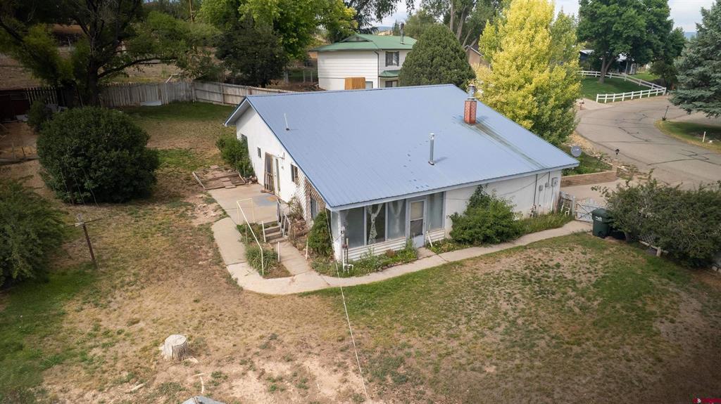 326 Poplar Way Property Photo 27