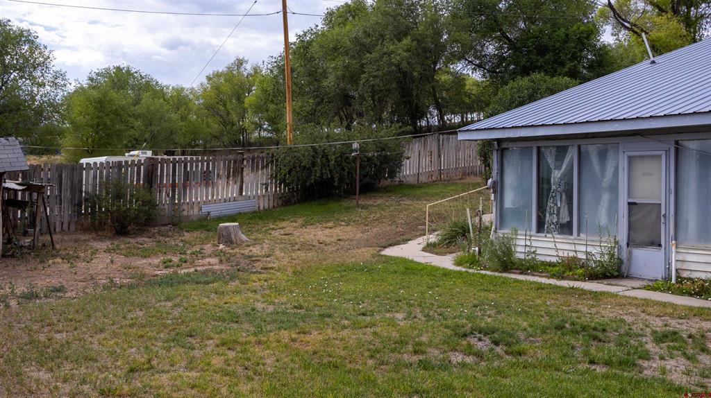 326 Poplar Way Property Photo 30