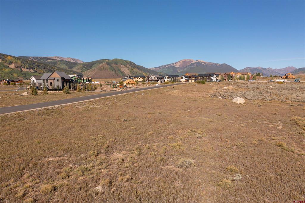 403 S Avion Drive Property Photo 12