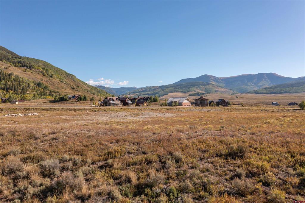 403 S Avion Drive Property Photo 15