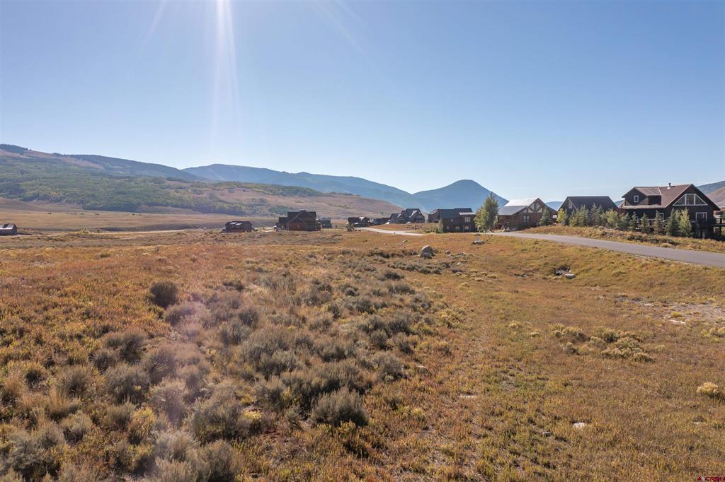 403 S Avion Drive Property Photo 16
