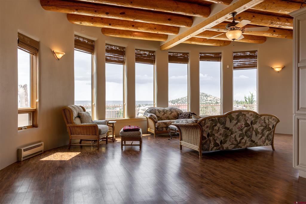 6255 Hood Mesa Trail Property Photo 5
