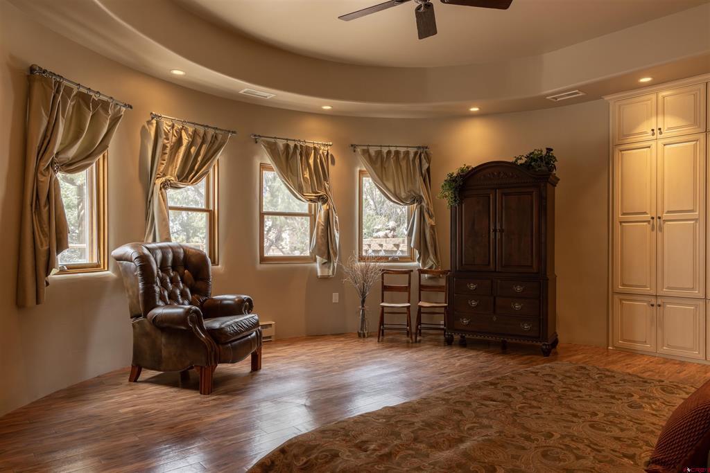 6255 Hood Mesa Trail Property Photo 7