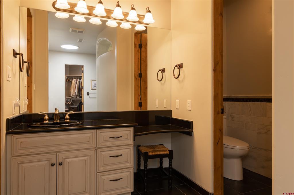 6255 Hood Mesa Trail Property Photo 8