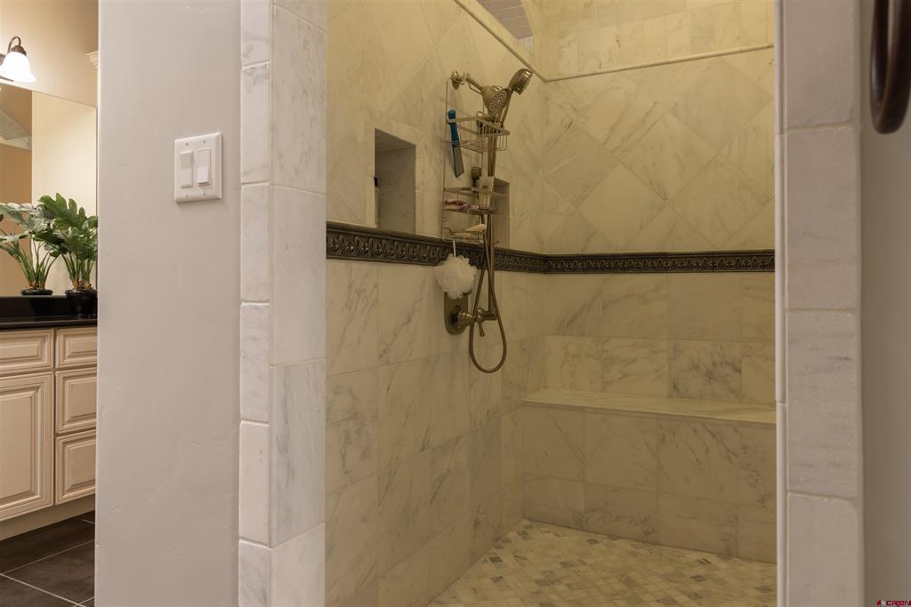 6255 Hood Mesa Trail Property Photo 10