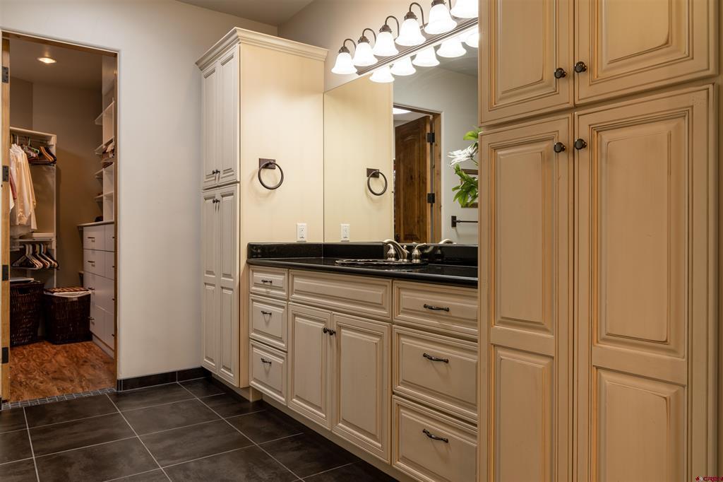 6255 Hood Mesa Trail Property Photo 13