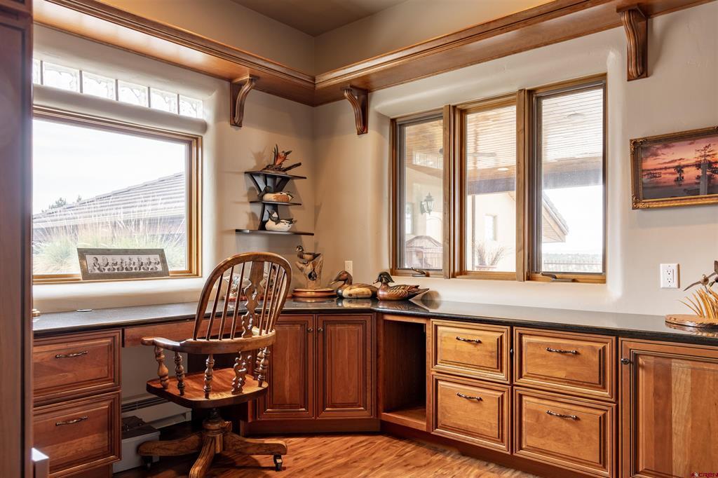 6255 Hood Mesa Trail Property Photo 15